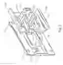 Fig. 06 - Drawer slide assembly