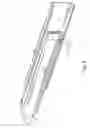 Fig. 08 - Drawer slide assembly