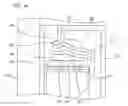Fig. 07 - Door apparatus for drawer type refrigerator