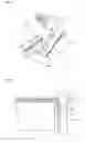 Fig. 10 - Door apparatus for drawer type refrigerator