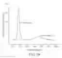 Fig. 10 - Phosphor based light source component