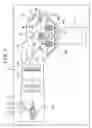 Fig. 02 - Light source device and projector
