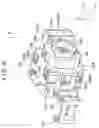 Fig. 07 - Light source device and projector