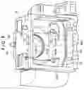 Fig. 09 - Light source device and projector