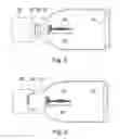 Fig. 04 - Light source module