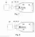 Fig. 05 - Light source module