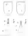 Fig. 07 - Light source module