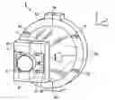Fig. 01 - Cathode-ray tube apparatus