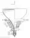 Fig. 02 - Cathode-ray tube apparatus