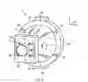 Fig. 03 - Cathode-ray tube apparatus