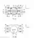 Fig. 04 - Cathode-ray tube apparatus