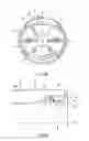 Fig. 08 - Cathode-ray tube apparatus