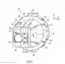Fig. 09 - Cathode-ray tube apparatus