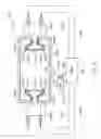 Fig. 03 - Methods and apparatus for reducing radio frequency emissions in fluorescent light lamps