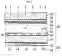 Fig. 03 - BORATE CHLORIDE-BASED PHOSPHOR, AND LIGHT-EMITTING DIODE, FLUORESCENT LAMP AND PLASMA DISPLAY PANEL INCLUDING THE SAME
