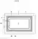 Fig. 07 - Electron emission display