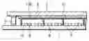 Fig. 01 - METHOD OF MANUFACTURING IMAGE DISPLAY UNIT, AND IMAGE DISPLAY UNIT