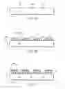Fig. 02 - METHOD OF MANUFACTURING IMAGE DISPLAY UNIT, AND IMAGE DISPLAY UNIT