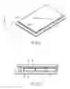 Fig. 03 - METHOD OF MANUFACTURING IMAGE DISPLAY UNIT, AND IMAGE DISPLAY UNIT