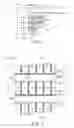 Fig. 04 - METHOD OF MANUFACTURING IMAGE DISPLAY UNIT, AND IMAGE DISPLAY UNIT