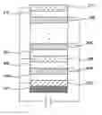 Fig. 01 - Electroluminescence device