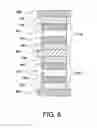 Fig. 09 - Electroluminescence device