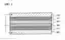 Fig. 02 - Light emitting element and light emitting device