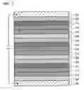 Fig. 03 - Light emitting element and light emitting device