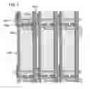 Fig. 06 - Light emitting element and light emitting device