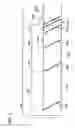 Fig. 07 - Light emitting element and light emitting device