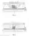 Fig. 03 - Light-emitting device