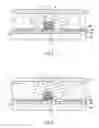 Fig. 04 - Light-emitting device