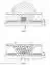 Fig. 05 - Light-emitting device