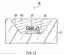 Fig. 09 - Light-emitting device