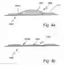 Fig. 04 - Organic optoelectrical device comprising a metallic seal and method of fabrication of an organic optoelectronic device