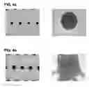Fig. 06 - MANUFACTURING METHOD OF ELECTRODE FOR ATMOSPHERIC PRESSURE PLASMA, ELECTRODE STRUCTURE, AND ATMOSPHERIC PRESSURE PLASMA APPARATUS USING THE SAME