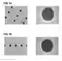 Fig. 07 - MANUFACTURING METHOD OF ELECTRODE FOR ATMOSPHERIC PRESSURE PLASMA, ELECTRODE STRUCTURE, AND ATMOSPHERIC PRESSURE PLASMA APPARATUS USING THE SAME