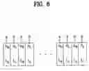Fig. 07 - Plasma display panel and method of manufacturing the same
