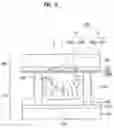 Fig. 08 - Plasma display panel and method of manufacturing the same