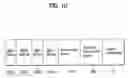 Fig. 09 - Plasma display panel and method of manufacturing the same