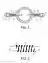 Fig. 02 - Light burner and method for manufacturing a light burner