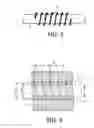 Fig. 03 - Light burner and method for manufacturing a light burner