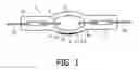 Fig. 02 - High-pressure discharge lamp