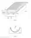 Fig. 02 - Methods and apparatus for improving the efficiency of fluorescent lamps