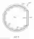 Fig. 03 - Methods and apparatus for improving the efficiency of fluorescent lamps