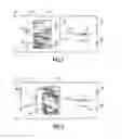 Fig. 02 - High frequency driver for gas discharge lamp
