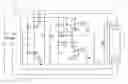 Fig. 01 - Fluorescent tube electronic rectifier