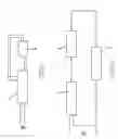 Fig. 02 - Fluorescent tube electronic rectifier