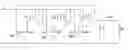 Fig. 01 - Discharge lighting bulbs control system