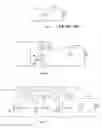Fig. 02 - Discharge lighting bulbs control system